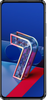 ASUS ZenFone 7
