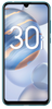 Honor 30i