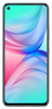 Infinix Hot 10