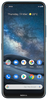 Nokia 8.3 5G