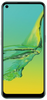 OPPO A33 (2020)