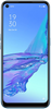 OPPO A53