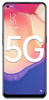 Oppo Reno4 SE
