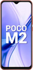 POCO M2