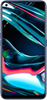 Realme 7 Pro