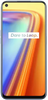 Realme 7