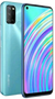 Realme C17