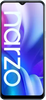Realme Narzo 20A