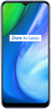 Realme V3