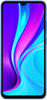 Redmi 9