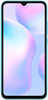 Redmi 9A