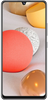 Samsung Galaxy A42 5G