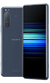 Sony Xperia 5 II