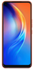 TECNO Spark 6
