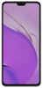 Vivo V20 Pro