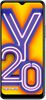 Vivo Y20i