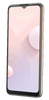 HTC Desire 20 Plus