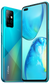 Infinix Note 8