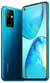 Infinix Note 8i