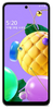 LG Q52