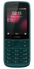 Nokia 215 4G