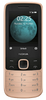 Nokia 225 4G