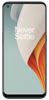 OnePlus Nord N100