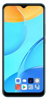 OPPO A15