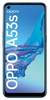Oppo A53s