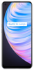 Realme Q2 Pro