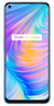 Realme Q2