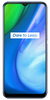 Realme Q2i