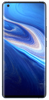 Vivo X51 5G