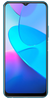 Vivo Y11s