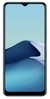 Vivo Y20s