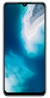 Vivo Y70