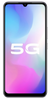 Vivo Y73s