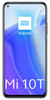 Xiaomi Mi 10T 5G