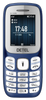 Detel D1 Guru