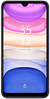 Itel A48