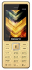 Karbonn KX25