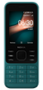 Nokia 6300 4G