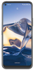 Nokia 8 V 5G UW