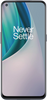 OnePlus Nord N10 5G