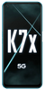 OPPO K7x