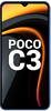 POCO C3