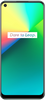 Realme 7i