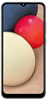 Samsung Galaxy A02s