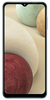 Samsung Galaxy A12