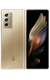 Samsung W21 5G